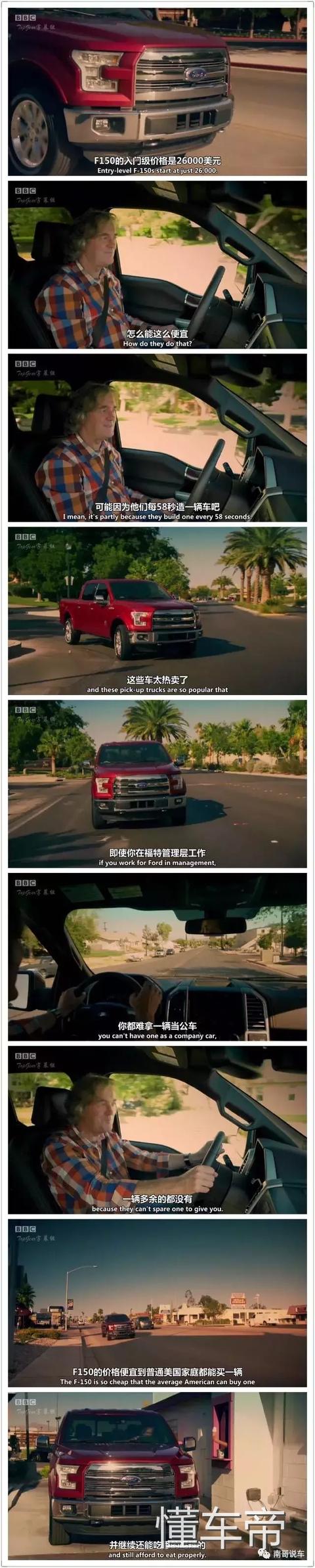 这个细分领域是美国唯一能战胜日本的地方！避免被日系车全面绞杀-12.jpg