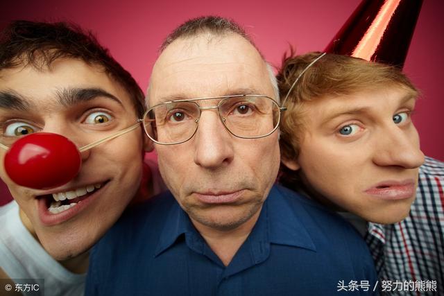 愚人节，为了愚乐而娱乐，你有被朋友的娱乐而愚乐到吗？-1.jpg