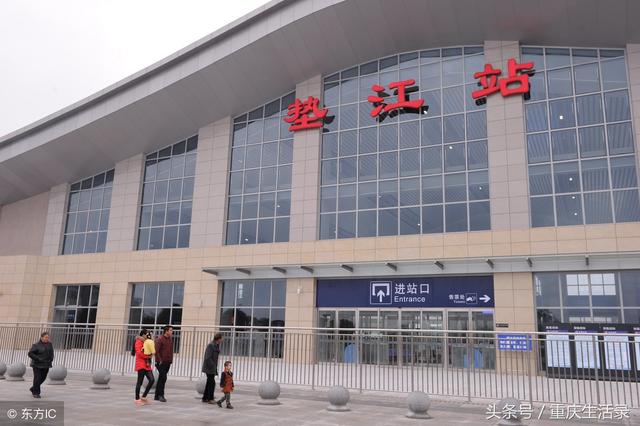 重庆第二国际机场真的要来了，最有可能选址在这3个区县-6.jpg