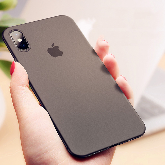 IPhoneX新型黑科技怕是藏不住了，提前亮相，果粉很是买帐-1.jpg