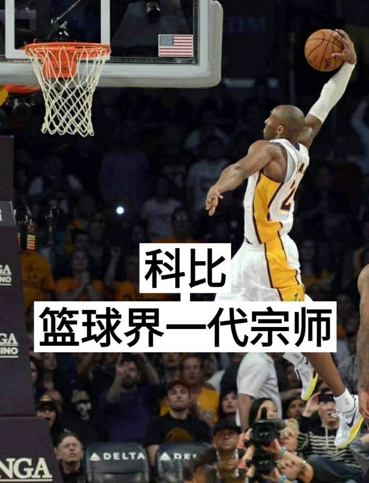 年轻人。这就是你奋斗的理由-2.jpg