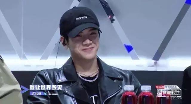 继林超泽后，王思聪公司林彦俊也被曝抄袭，就连公司回应都抄！-31.jpg