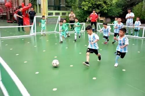 洛阳国际幼儿园：快乐足球、快乐“国际”足球赛-5.jpg
