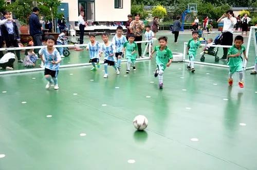 洛阳国际幼儿园：快乐足球、快乐“国际”足球赛-8.jpg
