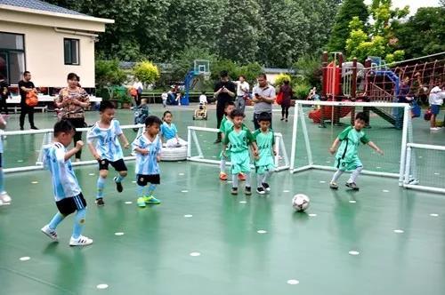 洛阳国际幼儿园：快乐足球、快乐“国际”足球赛-10.jpg