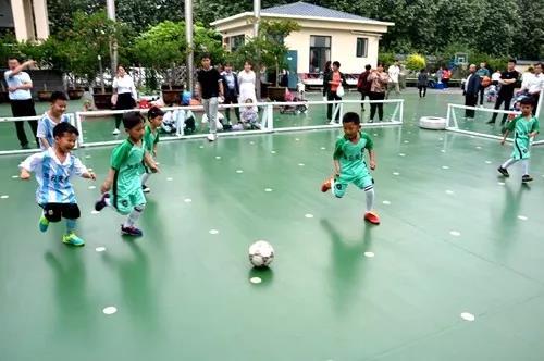 洛阳国际幼儿园：快乐足球、快乐“国际”足球赛-9.jpg