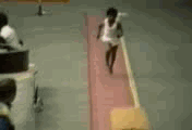 爆笑动态图，让你爆笑一整天-1.jpg