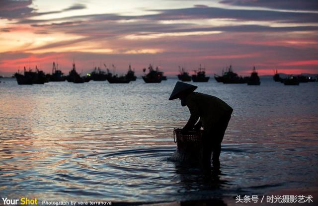 摄影丨《国家地理》2018-7-1每日精选-2.jpg