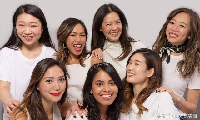 美国人眼中的亚洲美女到底什么样——六位亚裔女孩的成长故事-15.jpg