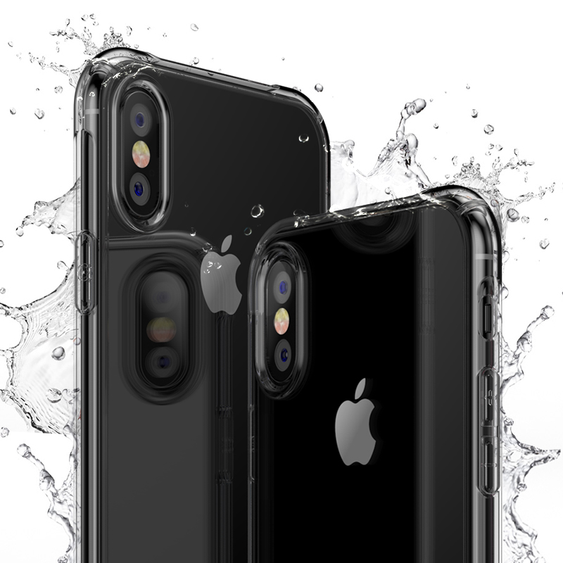 iPhoneX“分子壳”席卷国内市场，花粉：不愧是异国黑科技-8.jpg