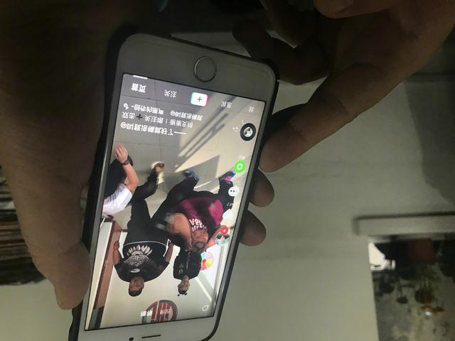 抖音的调性，过度娱乐之伤-1.jpg