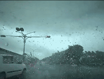 搞笑GIF：老师，这个题很深啊-5.jpg