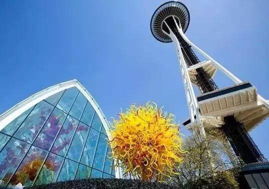 Tips：西雅图与温哥华，大不同的彼岸双生花-6.jpg