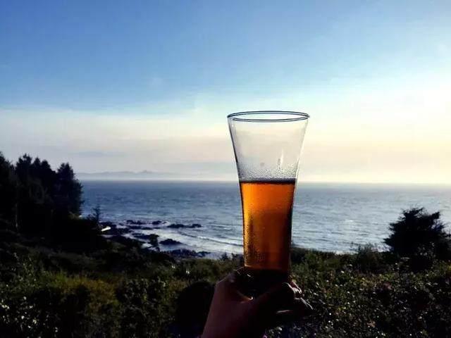 Tips：西雅图与温哥华，大不同的彼岸双生花-14.jpg