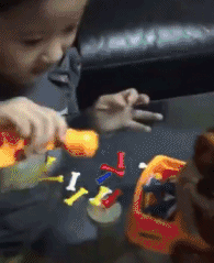 怎么样，大家觉得可还清纯！-5.jpg