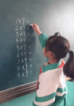 怎么样，大家觉得可还清纯！-9.jpg
