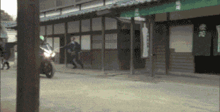 怎么样，大家觉得可还清纯！-10.jpg