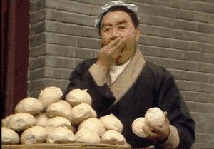 怎么样，大家觉得可还清纯！-18.jpg