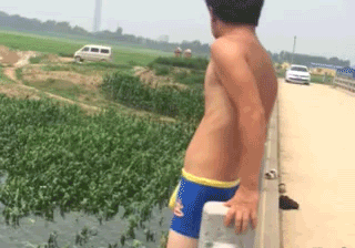 搞笑图片第25天-5.jpg