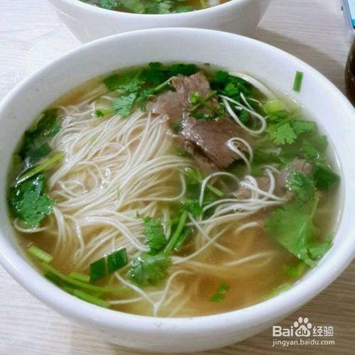 中国城市美食排名-1.jpg