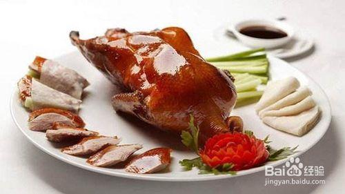 中国城市美食排名-2.jpg