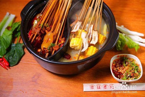 中国城市美食排名-3.jpg