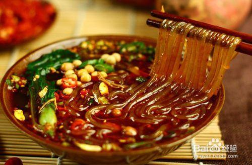 中国城市美食排名-4.jpg
