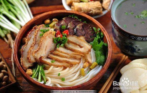 中国城市美食排名-7.jpg