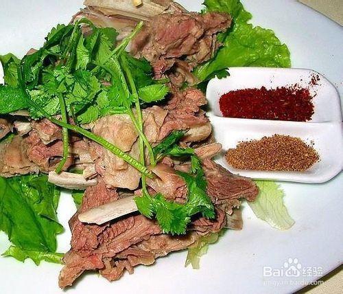 中国城市美食排名-8.jpg