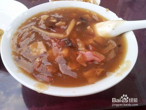 中国城市美食排名-10.jpg