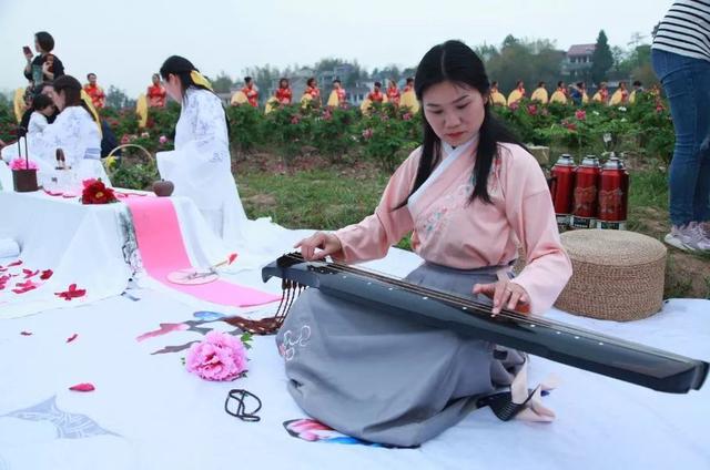 梅花蹲完，樱花蹲；樱花蹲完，桃花蹲；桃花蹲完，梨花蹲；梨花蹲完，郁金香蹲；郁金香蹲完，牡丹花蹲！-10.jpg