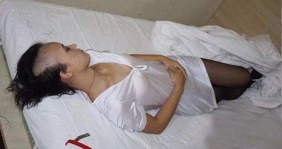 这是谁的女朋友，请多多保重！-18.jpg