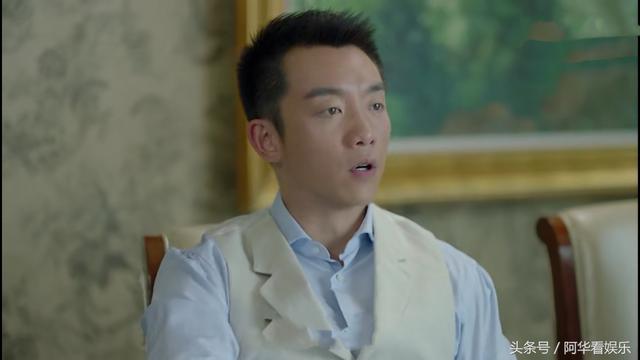 《好久不见》心机婊遇上莽撞女，杨子姗竟然不敌逮恣祯？-1.jpg