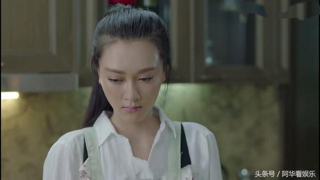 《好久不见》心机婊遇上莽撞女，杨子姗竟然不敌逮恣祯？-3.jpg