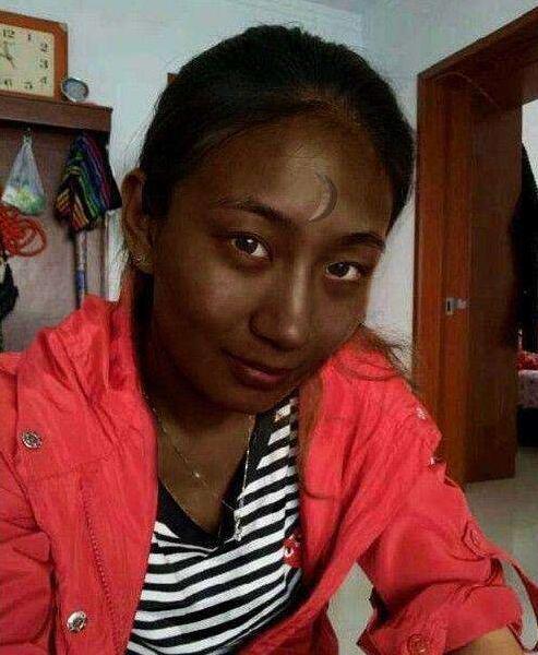 夫妻搞笑段子：你肚子里有赠品吗？-2.jpg