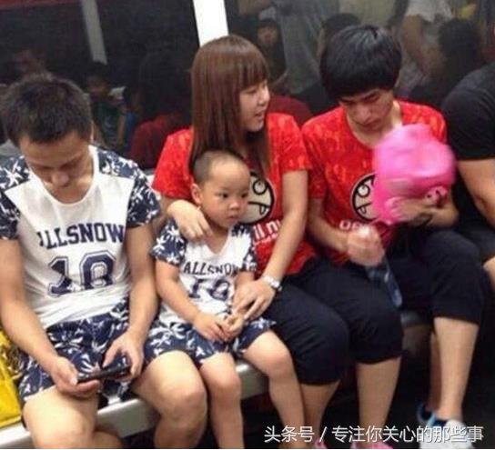 搞笑：17张有史以来最搞笑的图片-7.jpg
