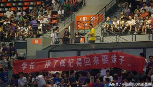 搞笑：17张有史以来最搞笑的图片-9.jpg