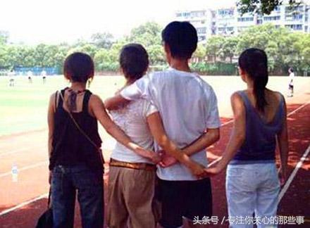 搞笑：17张有史以来最搞笑的图片-11.jpg