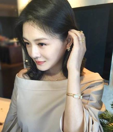 大小s没有退出娱乐圈，娱乐圈永远有你们的一席之地-4.jpg