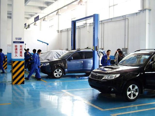 比马自达还执迷的技术宅 价格全线下降1万多-6.jpg