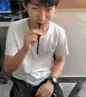 小姐姐们的脸，都是行走的人民币啊！-1.jpg