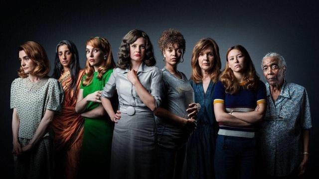 BBC全女性阵容新作，英国百年女性觉醒史-5.jpg