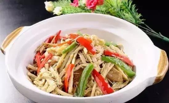 聚餐时做这6道砂锅美食，真的不要太美味呀！-2.jpg