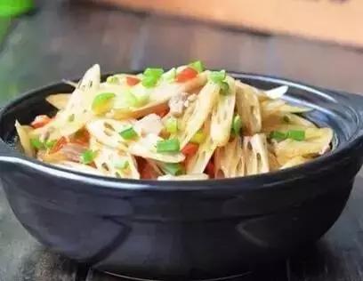 聚餐时做这6道砂锅美食，真的不要太美味呀！-1.jpg