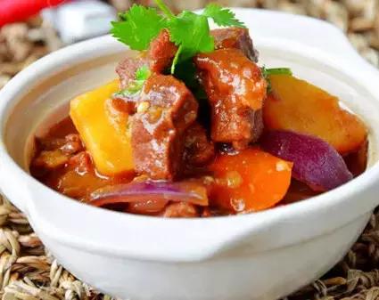 聚餐时做这6道砂锅美食，真的不要太美味呀！-3.jpg