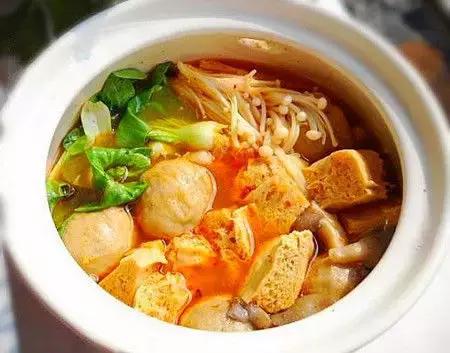 聚餐时做这6道砂锅美食，真的不要太美味呀！-4.jpg