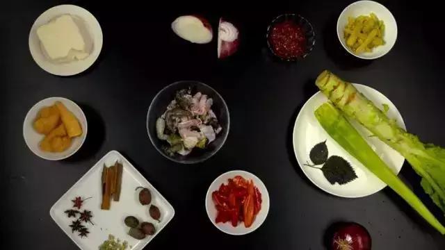 聚餐时做这6道砂锅美食，真的不要太美味呀！-6.jpg