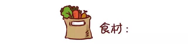 聚餐时做这6道砂锅美食，真的不要太美味呀！-5.jpg