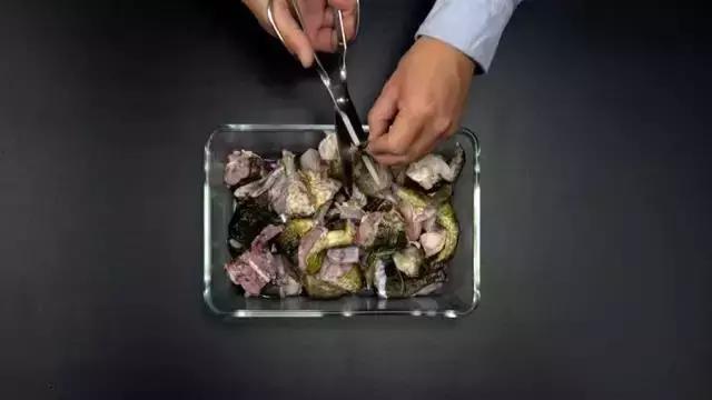 聚餐时做这6道砂锅美食，真的不要太美味呀！-8.jpg