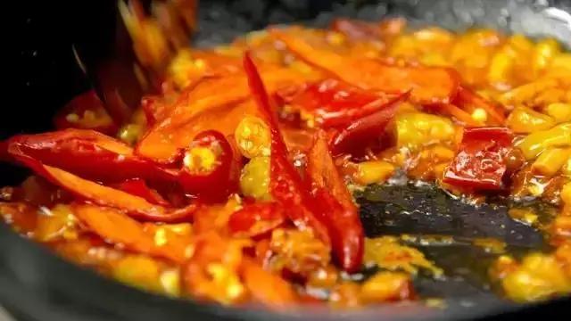 聚餐时做这6道砂锅美食，真的不要太美味呀！-9.jpg